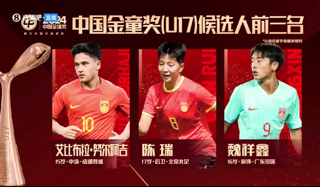 深陷出轨&赌球风波!唐天翼被移除出“中国金童奖”三人候选